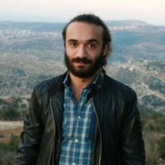Abood Abu Alrub