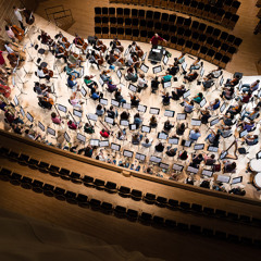 Rensselaer Orchestra