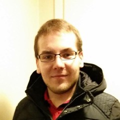 Martin Dominik Pintér