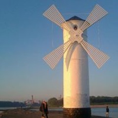 Bartosz Strzęboszewski