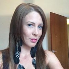 Zoe Cherub Tree Smith