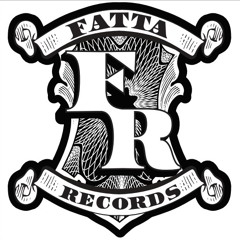 FattaRecords