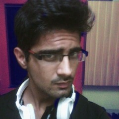 Aashish Grover