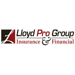 Lloyd Pro Group