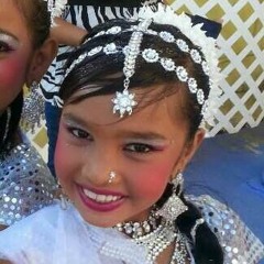 Priya