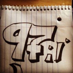 Intrinsick - Be (Prod. Maze Rockwell)