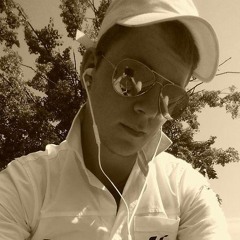 Kevin Prak