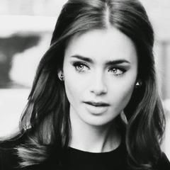 Marwa Eissa