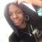 auri_pooh