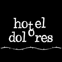 Hotel Dolores