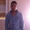 Ahmed Chikhi