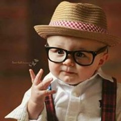 Amany Nawwar