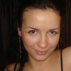 Anna Silkina