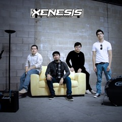 Banda Xenesis