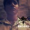 sarosh