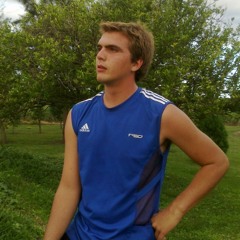 Alexandro Dopslaff