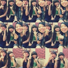 傅日虹（PooJit）