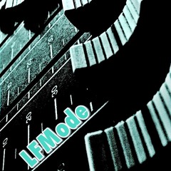 LFMode