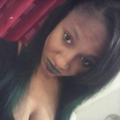 Diamond Princess Nae