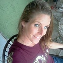Chelsea Champlin