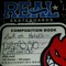 raphael_delaghetto562