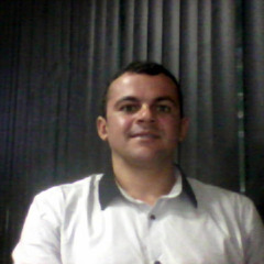 italo Rodrigues SuRf