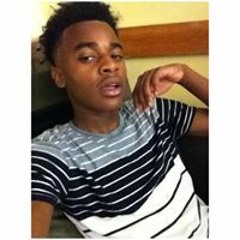 user123332815