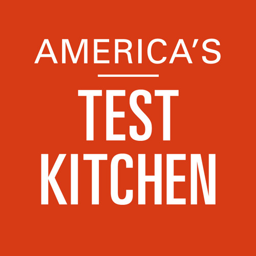 Americas Test Kitchen S Stream On Soundcloud Hear The World S Sounds
