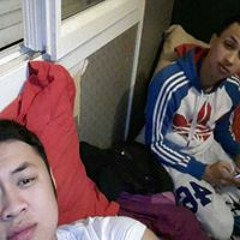 Cyril Claire Reggiani