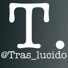traslucido