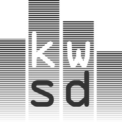 KWSD