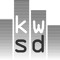 KWSD