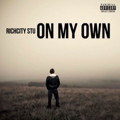 Rich City Stu