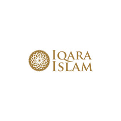 Iqara Islam