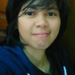 Fabiejane Laguda Catig