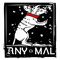 ANY · MAL