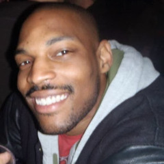 Allen Reynolds