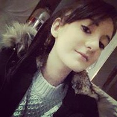 Kelly Louisee Goddard