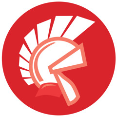 Podcast @ Delphi.org