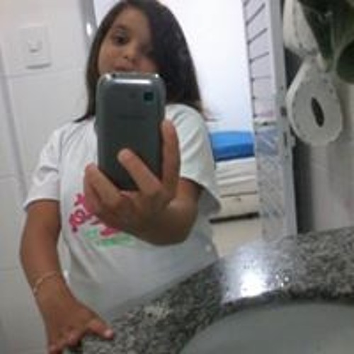 Nathalia São Jose’s avatar