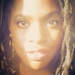 NezzyMusicGuitarlove