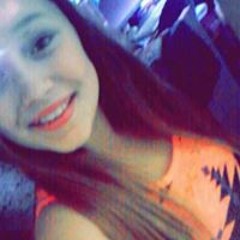 Isabelle Duijvestijn