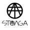 Stonga Inc.
