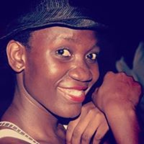 Juliey Mumia’s avatar