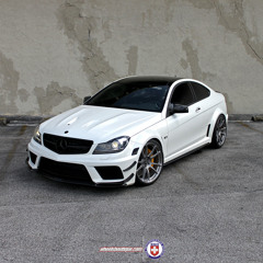 N e l s o n M c m a h o n