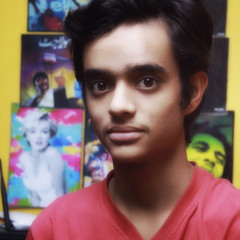 Ahad  Asif