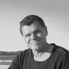Mats Wieslander