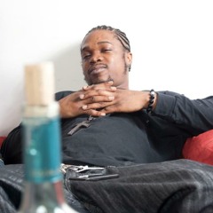 Tnosent NewMillenniument