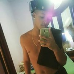 Thiago Nascimento