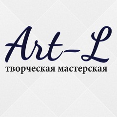 Art-L